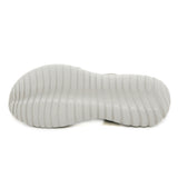 サチ｜コンフォートサンダル