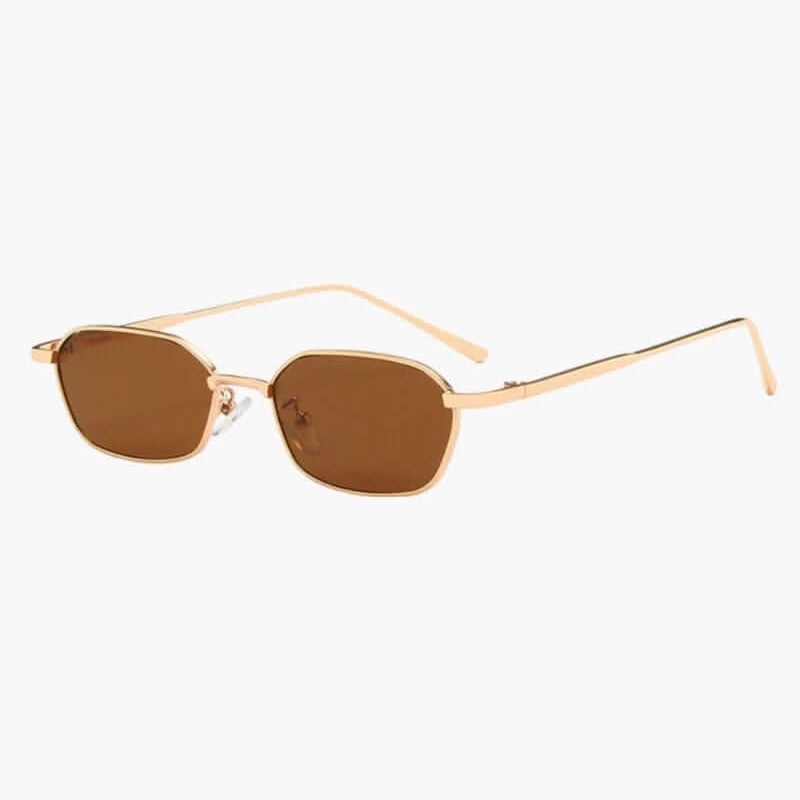 レイケン | エレガントなサングラス
