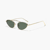 ナヴァヤ | ラグジュアリーサングラス