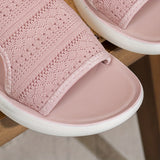 マコ｜コンフォートサンダル