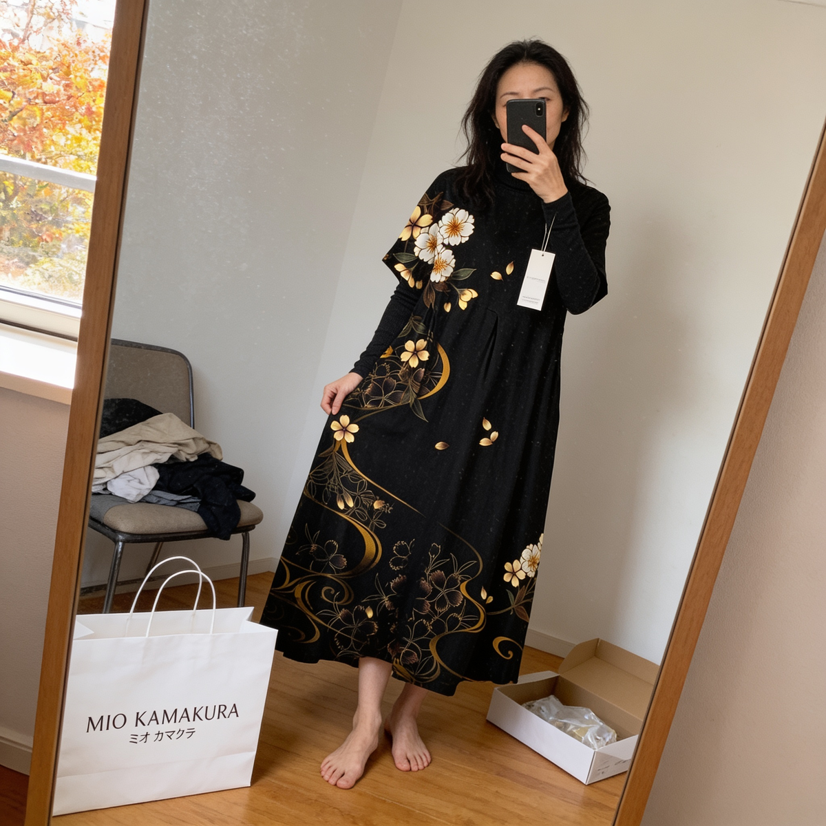 日本全国の顧客から愛されている