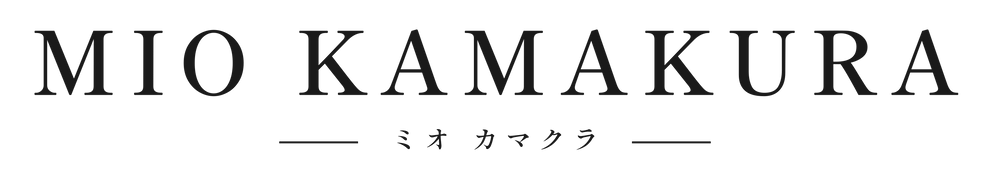 Mio Kamakura