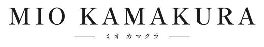 Mio Kamakura